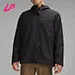 full zip up jacket