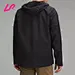 full zip up jacket