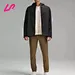 full zip up jacket